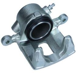 MAXGEAR Brzdový strmeň MAXGEAR 82-1409 (82-1409)