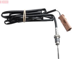 DENSO Snímač teploty výfukových plynov DENSO DET-0121 (DET-0121)
