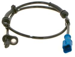 Bosch Snímač počtu otáčok kolesa BOSCH 0 265 008 485 (0 265 008 485)