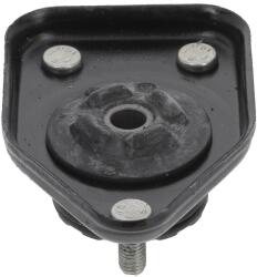 MONROE Oporné ložisko pružiacej jednotky MONROE MK206 (MK206)