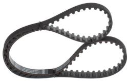 Bosch Ozubený remeň BOSCH 1 987 949 586 (1 987 949 586)