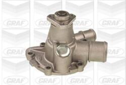 GRAF Vodné čerpadlo, chladenie motora GRAF PA494 (PA494)