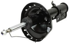 MAXGEAR Tlmič pérovania MAXGEAR 11-1675 (11-1675)