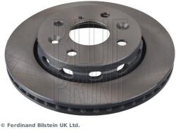 BLUE PRINT Brzdový kotúč BLUE PRINT ADG04301 (ADG04301)