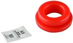 TEDGUM Tesnenie odvetrania kľuk. skrine TEDGUM TED96929 (TED96929)