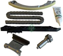 Schaeffler INA Sada rozvodovej reťaze Schaeffler INA 559 0206 10 (559 0206 10)