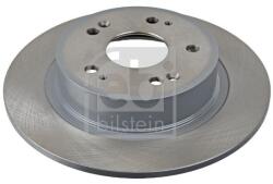 Febi Bilstein Brzdový kotúč FEBI BILSTEIN 108486 (108486)