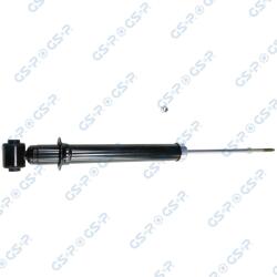 GSP Tlmič pérovania GSP 32109260 (32109260)