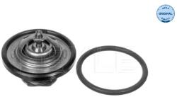 MEYLE Termostat chladenia MEYLE 628 292 0008 (628 292 0008)
