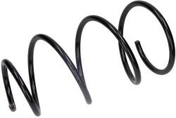 MAXGEAR Pružina podvozku MAXGEAR 60-0058D (60-0058D)