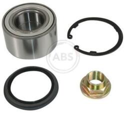 A. B. S Súprava ložísk kolesa A. B. S. 200628 (200628)
