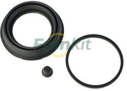 FRENKIT Opravná sada brzdového strmeňa FRENKIT 254108 (254108)