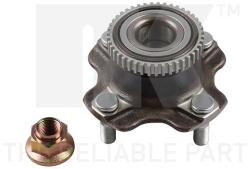 NK Súprava ložísk kolesa NK 765221 (765221)