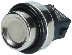 KAMOKA Teplotný spínač ventilátora chladenia KAMOKA 4090033 (4090033)