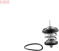 DENSO Termostat chladenia DENSO DTM95707 (DTM95707)