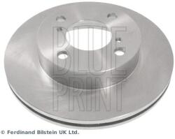 BLUE PRINT Brzdový kotúč BLUE PRINT ADK84332 (ADK84332)