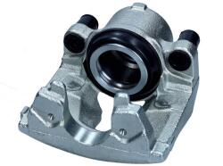 MAXGEAR Brzdový strmeň MAXGEAR 82-1565 (82-1565)