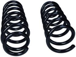 MAXGEAR Pružina podvozku MAXGEAR 60-1399D (60-1399D)