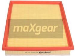 MAXGEAR Vzduchový filter MAXGEAR 26-1390 (26-1390)