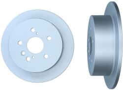 KAMOKA Brzdový kotúč KAMOKA 103464 (103464)