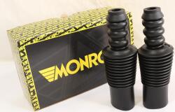 MONROE Ochranná sada tlmiča proti prachu MONROE PK525 (PK525)
