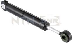 SNR Napinák rebrovaného klinového remeňa SNR GA351.32 (GA351.32)