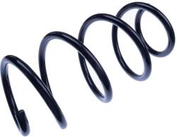 Denckermann Pružina podvozku DENCKERMANN D700474 (D700474)