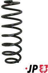 JP GROUP Pružina podvozku JP GROUP 1152200700 (1152200700)