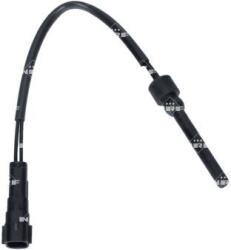 NRF Snímač stavu chladiacej kvapaliny NRF 453010 (453010)