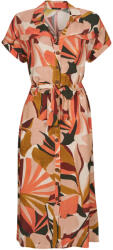 One Step Rochii scurte Femei FW30131 One Step Multicolor FR 40