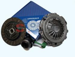 STATIM Spojková sada STATIM 120.742 (120.742)