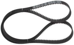 Bosch Ozubený remeň BOSCH 1 987 949 664 (1 987 949 664)