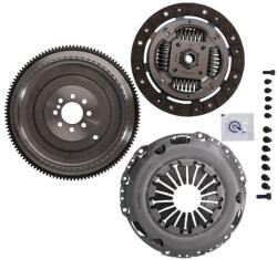 KAMOKA Spojková sada KAMOKA KC314 (KC314)