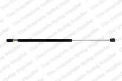 KILEN Pneumatická pružina kufor/ložný priestor KILEN 422062 (422062)