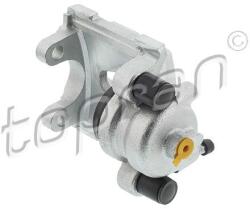 TOPRAN Brzdový strmeň TOPRAN 631 408 (631 408)