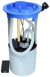 KAMOKA Palivová dopravná jednotka KAMOKA 8400061 (8400061)