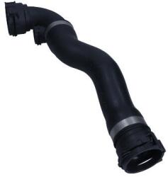 MAXGEAR Hadica chladenia MAXGEAR 18-0765 (18-0765)