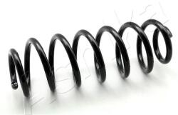 ASHIKA Pružina podvozku ASHIKA ZCA6165A (ZCA6165A)