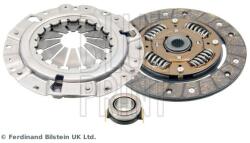 BLUE PRINT Spojková sada BLUE PRINT ADN130248 (ADN130248)