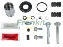 FRENKIT Opravná sada brzdového strmeňa FRENKIT 736087 (736087)