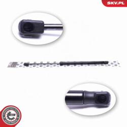 ESEN SKV Pneumatická pružina kufor/ložný priestor ESEN SKV 52SKV791 (52SKV791)