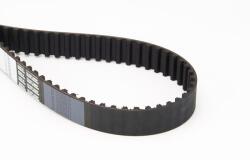 Continental Ctam Ozubený remeň CONTINENTAL CTAM CT987 (CT987)