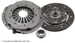 BLUE PRINT Spojková sada BLUE PRINT ADW193023 (ADW193023)