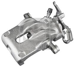 Febi Bilstein Brzdový strmeň FEBI BILSTEIN 178164 (178164)