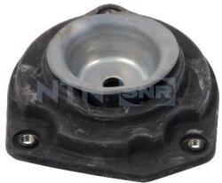 SNR Oporné ložisko pružiacej jednotky SNR KBLF41787 (KBLF41787)