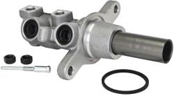 DELPHI Hlavný brzdový válec DELPHI LM80789 (LM80789)