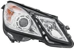 HELLA Hlavný svetlomet HELLA 1EL 010 800-021 (1EL 010 800-021)