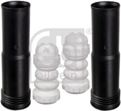 Febi Bilstein Ochranná sada tlmiča proti prachu FEBI BILSTEIN 183710 (183710)