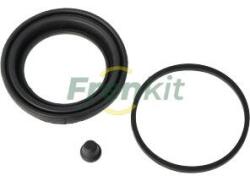 FRENKIT Opravná sada brzdového strmeňa FRENKIT 260045 (260045)