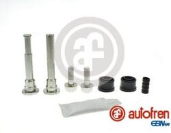 Autofren Seinsa Sada vodiacich puzdier brzdového strmeňa AUTOFREN SEINSA D7109C (D7109C)